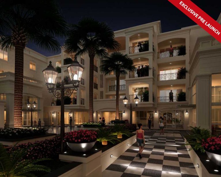 Sankalp Group | Apartments in Mysore | Flats For Sale in Mysore