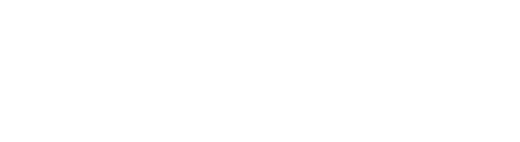 Sankalp